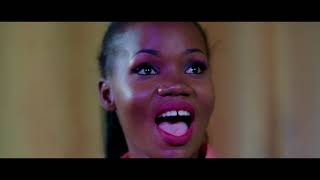 Mpiso Etaluma Final 1080 By Don Brandon Ntambiproduced By Lucky Pronuff Empire Studios0754206882