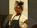 മേക്കിങ് ദോശ +ചമ്മന്തി കൂടെ ന്റെ എക്സ്പ്രഷൻസും🫣😄 #shortsfeed #shortmusic #shorts