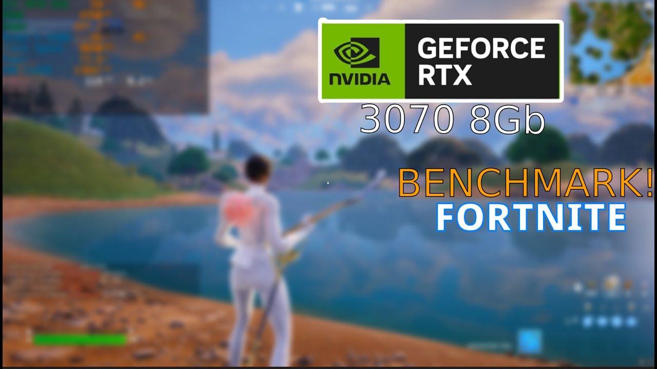 fortnite-on-epic-high-settings-with-the-rtx-3070-and-ryzen-5-5600x