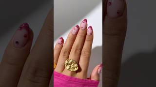 Bury Me In Pink Sparkles Pls