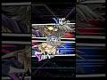 Deck Despia Vs Cindirella (Septiembre 2025) Replay |Duel Links| #yugioh #duellinks