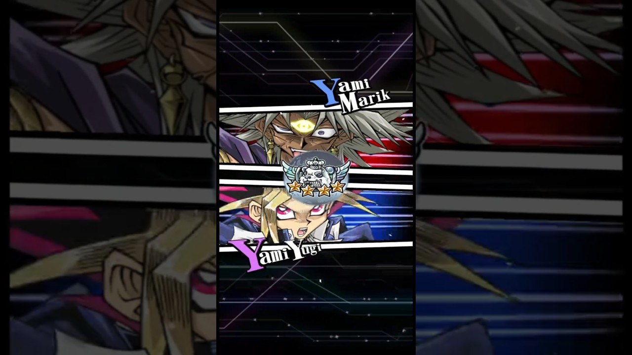 Deck Despia Vs Cindirella (Septiembre 2025) Replay |Duel Links| 