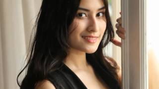 Pacar Baru Adly Fairuz Akan Segera Dinikahi potret Momen Romantis Adly Dan Angbeen