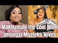 Izingane Zesthembu Season 2 Episode 3  | Let