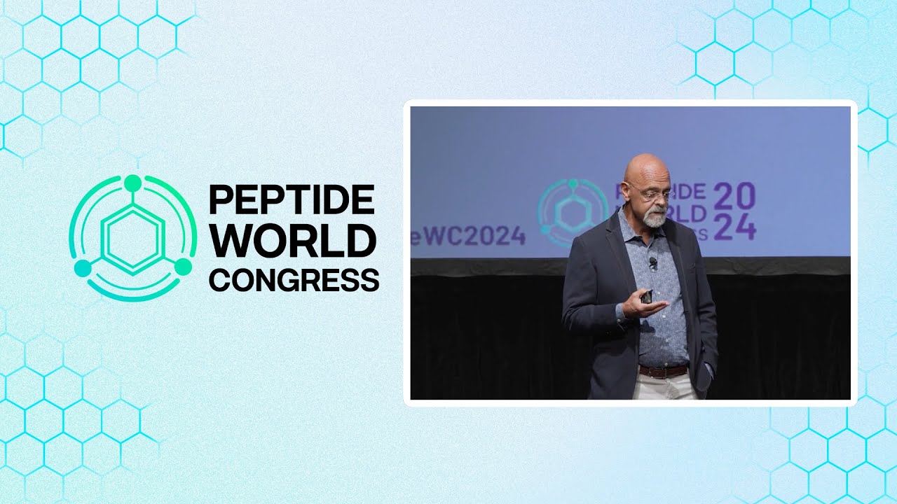 The Connection Between Skin and Gut Health