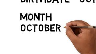 Name Numerology Calculator | How to calculate your Life path number 2019 screenshot 5