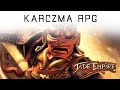 Pięścią i orientem - Jade Empire [Karczma RPG]