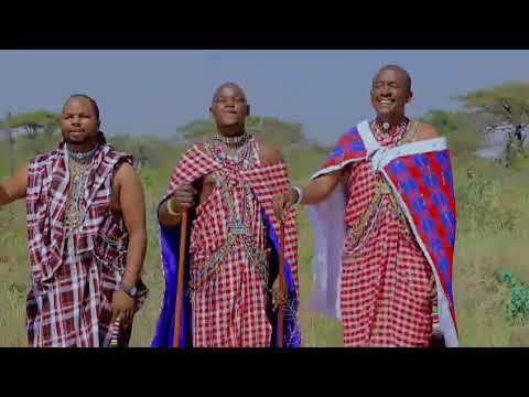 Enkai Neme Oltung Ani Tang Oroi Esiai Ino