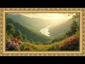 📺 TV Tablo Görüntüsü – Tablo Ekran TV – Tablo Wallpaper 4K 🎨✨