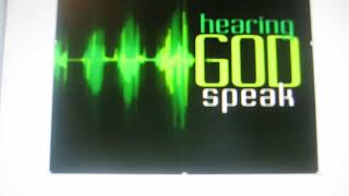 Joy Behar claims hearing from God is a Mental Illness! (The View)