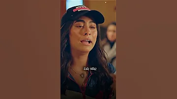 لو جاي ف رجـوع انسانئ حالات واتس حالات واتس 