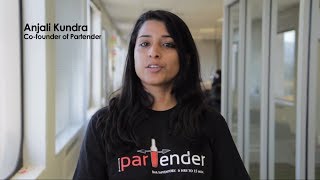 What's the 500 Startups Accelerator Program?