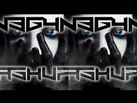 N3G4N - Hardcore Kicks Destroys Everything ( Uptempo 2021 ) Mashup