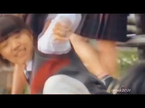 応答セヨ1997  ユンジェファイティン‼️ ソイングク 서인국 seoinguk 徐仁國