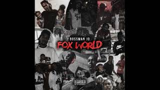 Bossman JD — Speed Up My Wrist Feat  YNW Melly