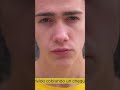 El Cheque Invisible: Sanando Heridas de Rechazo Profundo #shorts