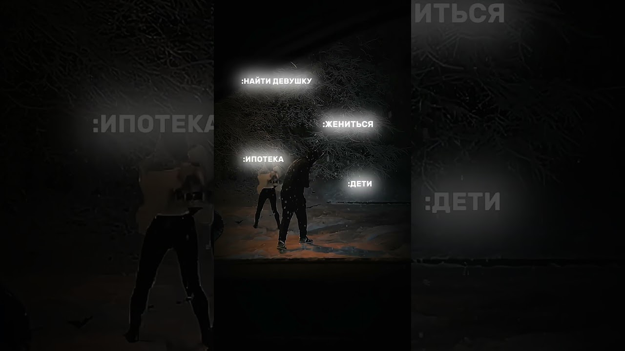 Удалю ссылку через 24 часа 