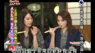 20100620 gogo japan 來去日本 鹿兒島 part4