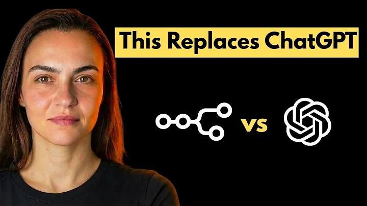 n8n's NEW Chat Hub REPLACES Custom GPTs