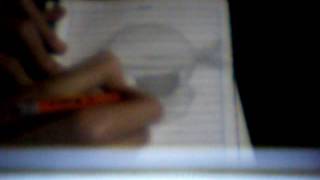 Capture 20130824 2