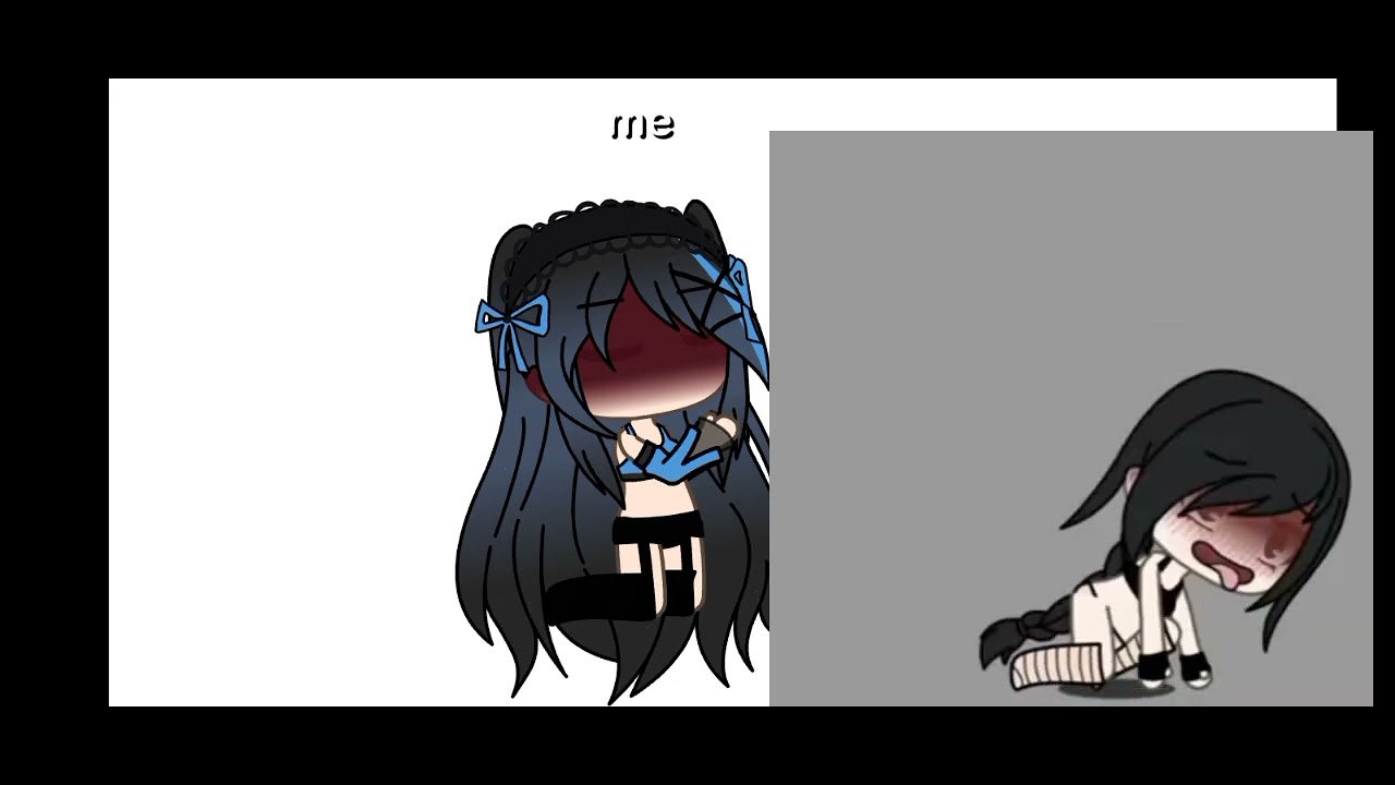 doing heat to Wednesday heat