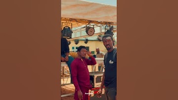 Event industry #music #newmusic #afrohouse #newsong #event #shortvideo #yutubeshorts #trending