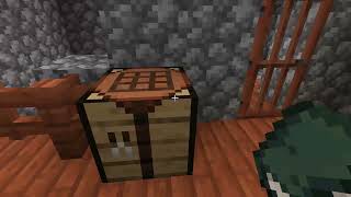XBOX ONE STREAM - Deaf girl plays - GTA ONLINE DISPATCH BIG MONEY - MINECRAFT BUILDS - Viewers can J
