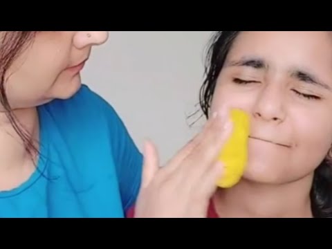 عجينه السكر الهنديه هتودعي بيها الحلاوه التقلديه وانسي انها تسيح منك وبدون الم