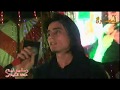 فرحه اولادالكيلانى بالخور والنجم محمدرمضان والموسيقار فتحى الليثى مع مكتب حفلات المعصراوى01201404108 فرحه اولادالكيلانى بالخور والنجم محمدرمضان والموسيقار فتحى الليثى مع مكتب حفلات المعصراوى01201404108