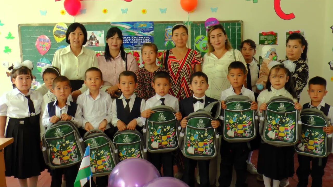 2  сентябр 2025 г.