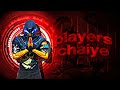 Kuch Players Chaiye Help me 🥲