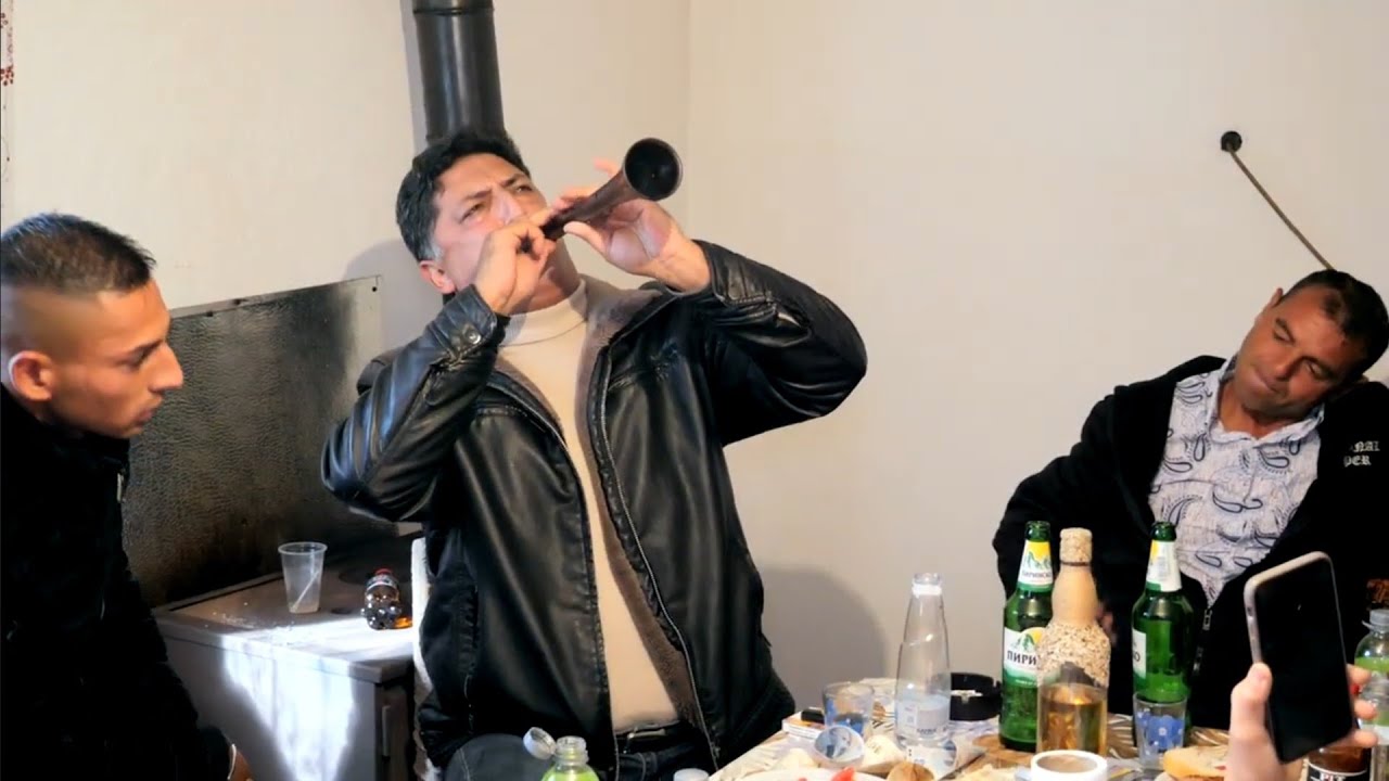 Зурни Гоцето и Марин/гр.Белица/0892935776/