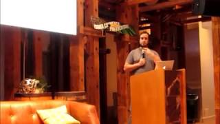 Working with GitLab