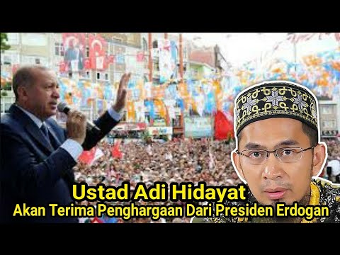 luar-biasa.!!-ustaz-adi-hidayat-akan-terima-gelar-kehormatan-dari-erdogan-di-istanbul