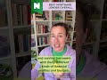 NerdWallet's Best Mortgage Lender of 2026