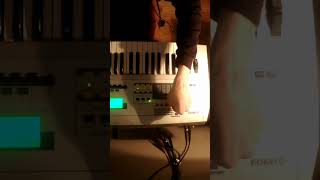 Live trance #electronicmusic #techno #synth