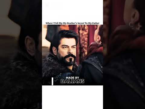 True Ozgetorer Bala Osman Burakozcivit Sofia 