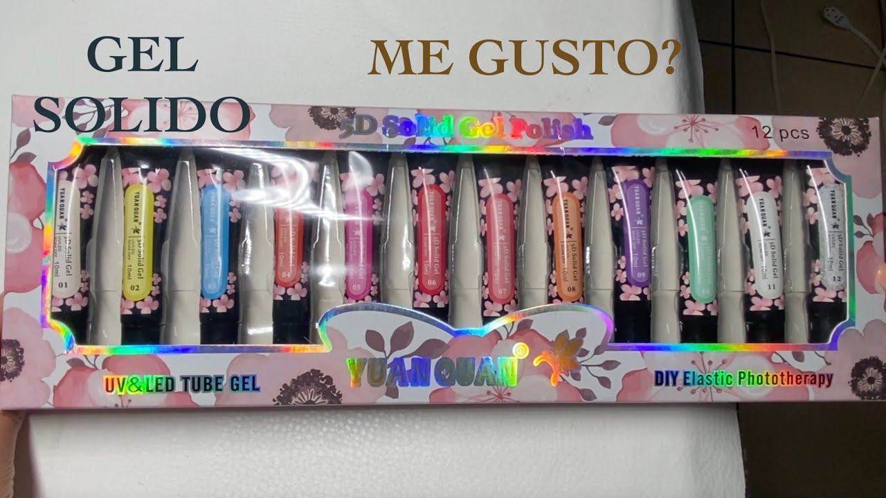 yuan-quan-5d-gel-solido-youtube