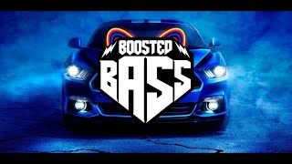 Wizard - Yalla (ω/ NextRO) 🔊[Bass Boosted] Resimi