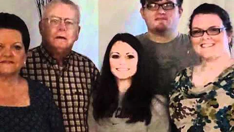 Awesome Dad