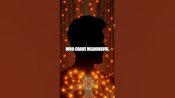 Beyond Frames and Feel: The New Gen Review Method