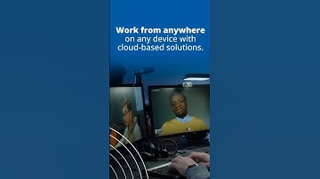 VoIP: Smarter Communication for Your Business