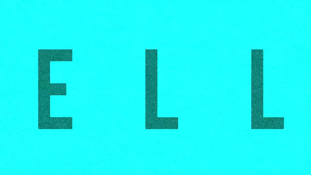 ATA02 Practice Questions