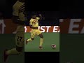Day 36 Of Lamine Yamal Edit Until I Blow Up Football Barcelona Lamineyamal Day 36 Of Lamine Yamal Edit Until I Blow Up Football Barcelona Lamineyamal