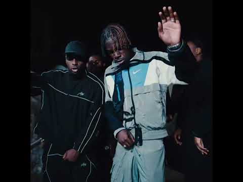[FREE] OG Plugging  Type Beat – “BIG CASH ” | Type Beat 2026