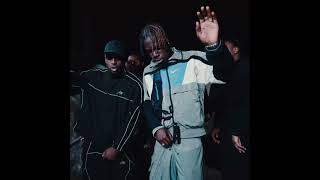[FREE] OG Plugging  Type Beat – “BIG CASH ” | Type Beat 2026