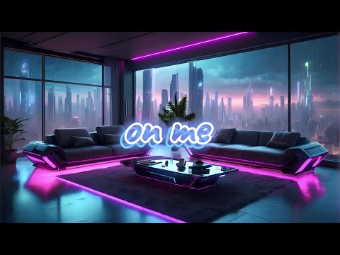 thumbnail img16x9