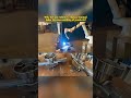 #Collaborativerobots #cobot #robot #welding #weldingrobot #automated #robotarm #machine #soldering