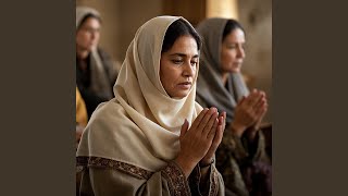 Download Lagu Puasa (Remastered 2025) MP3