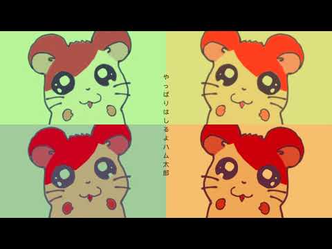 thumbnail img16x9